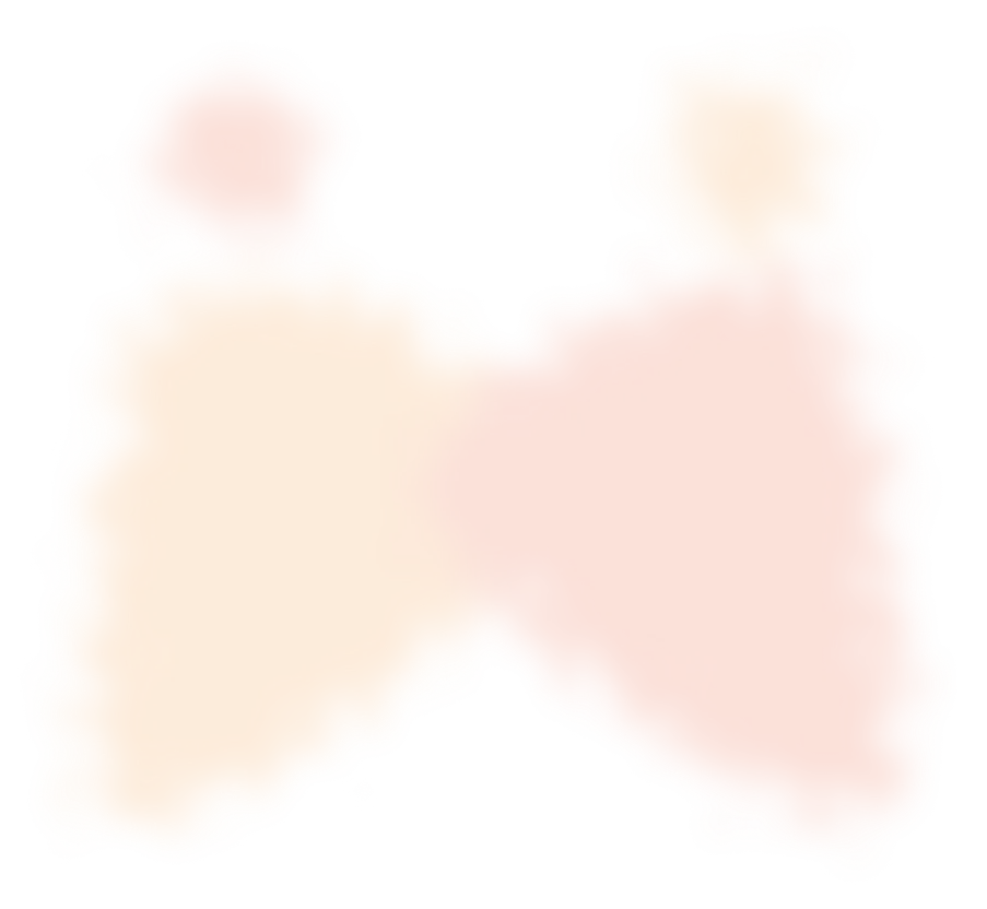 MEX hero symbol