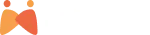 MEX footer logo