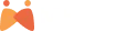 MEX logo